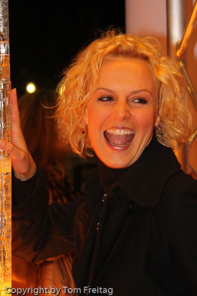 HoI VIP 055.jpg - Holiday on Ice - Energia